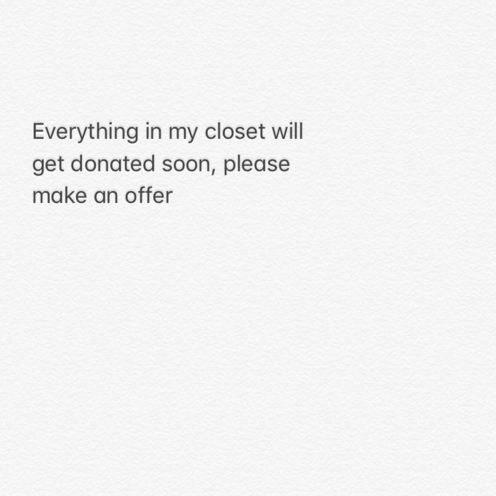 ☺️